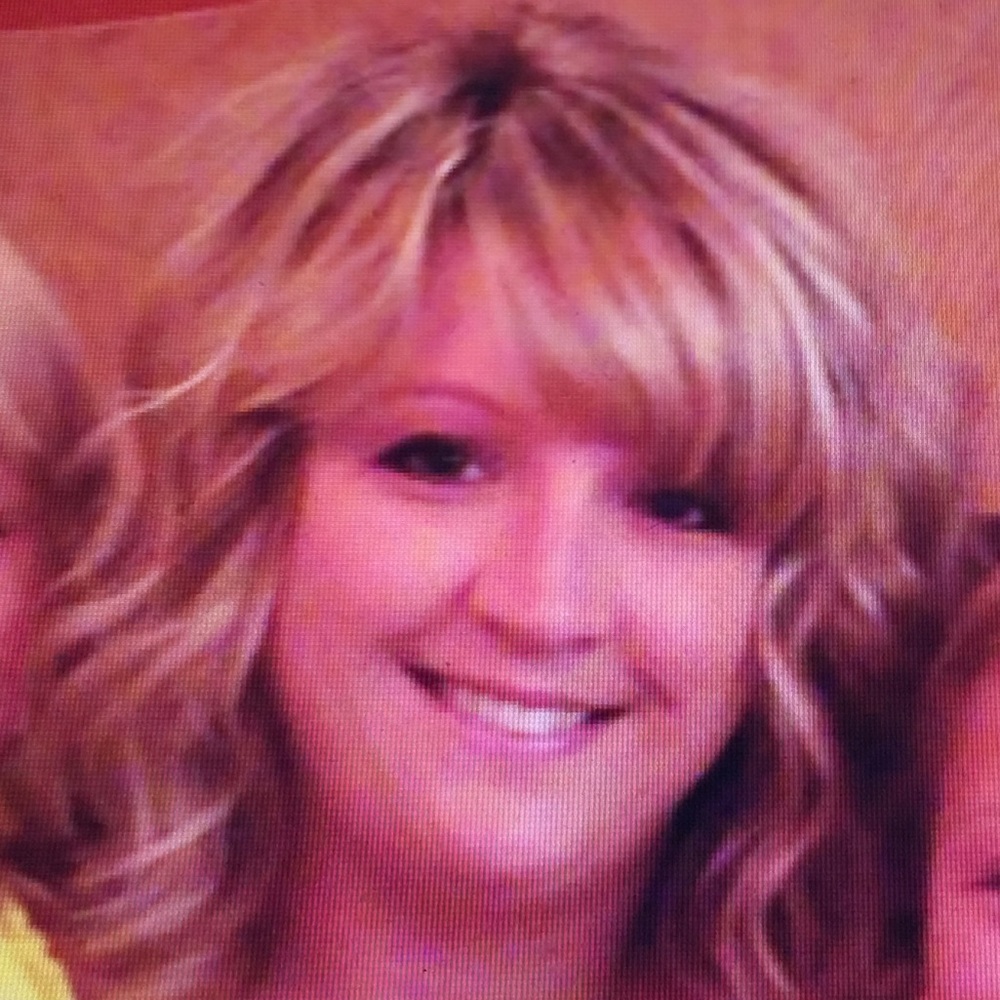 Meet your Posher, Melanie